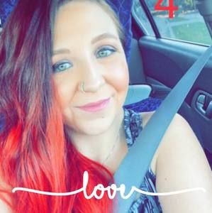 Meet your Posher, Autumn